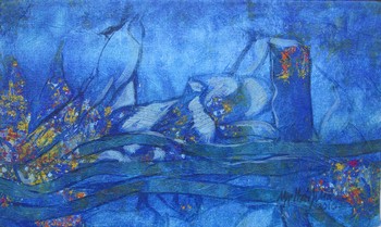 Novedades - Obras singulares en Babelarte.com